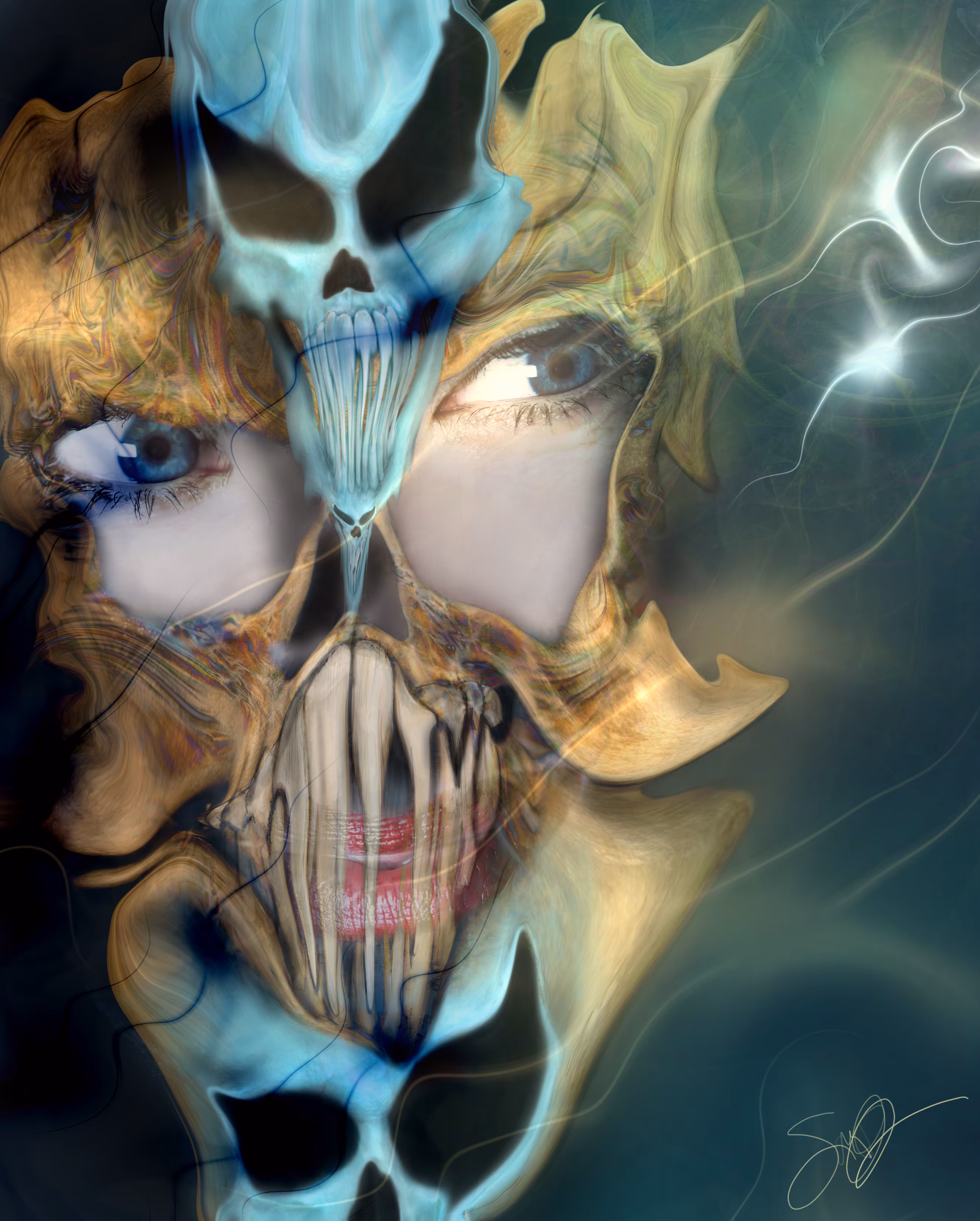 Dreamer