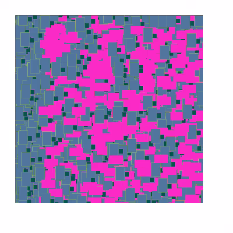 Wild Matrix #472