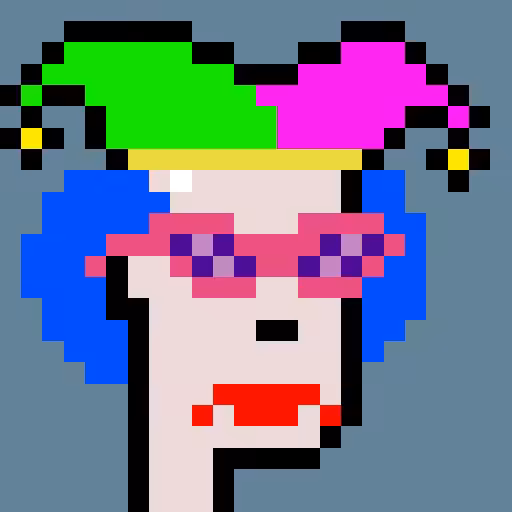 C_C #5059