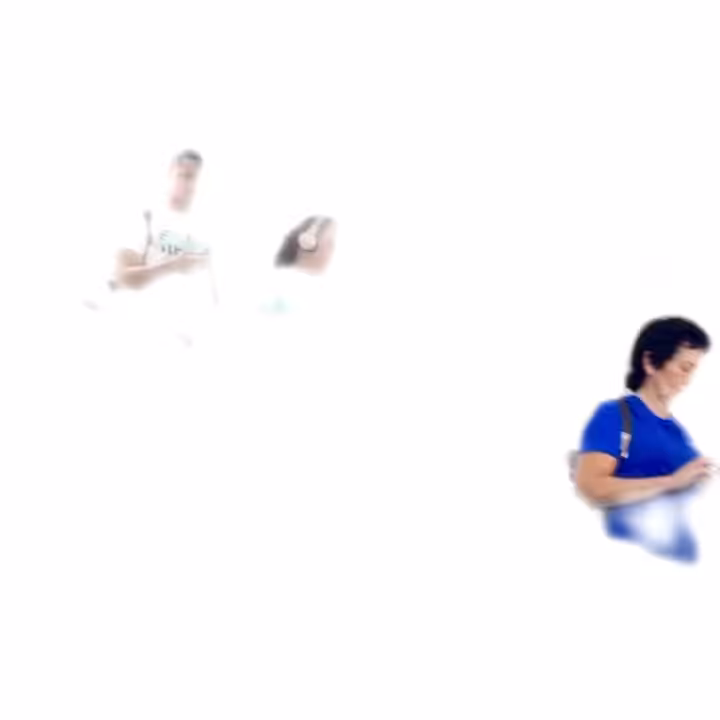 crswlk _ 76