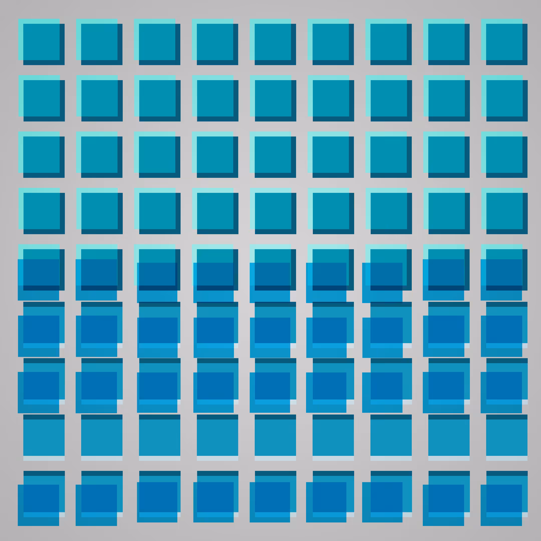20210321_1 Squares