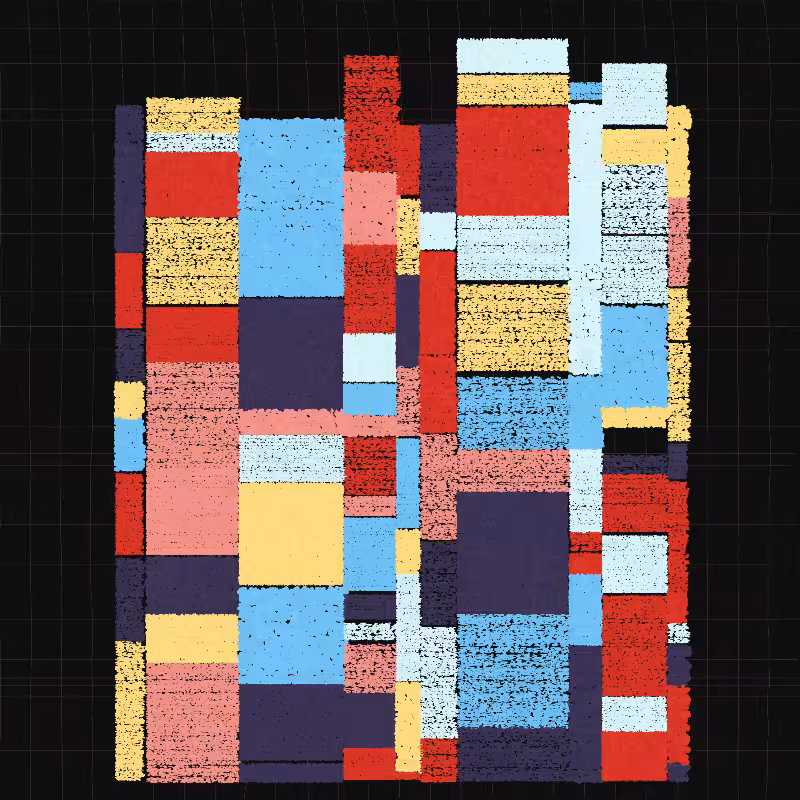 Pano #128
