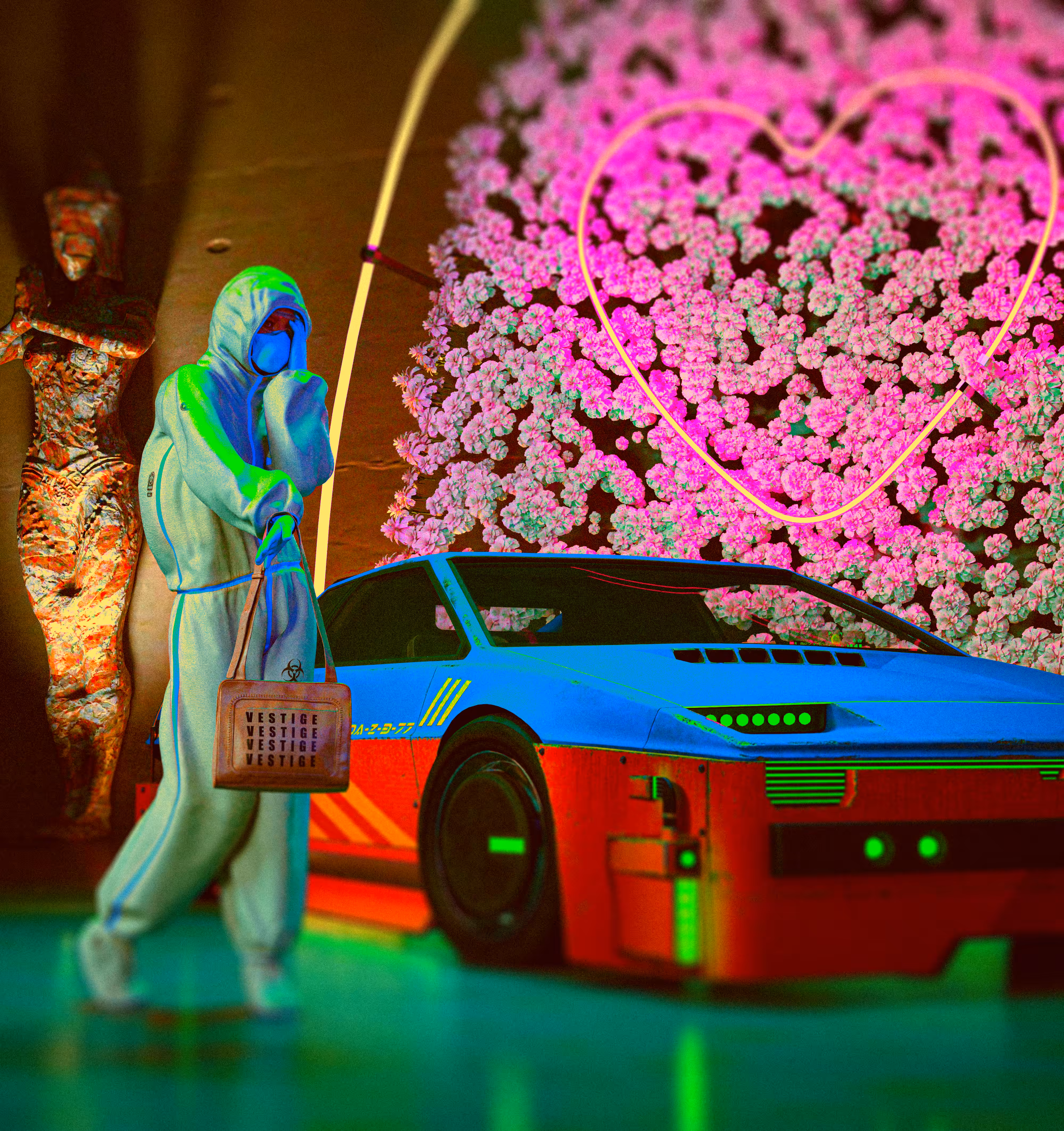 FUTURE_LOVE.exe