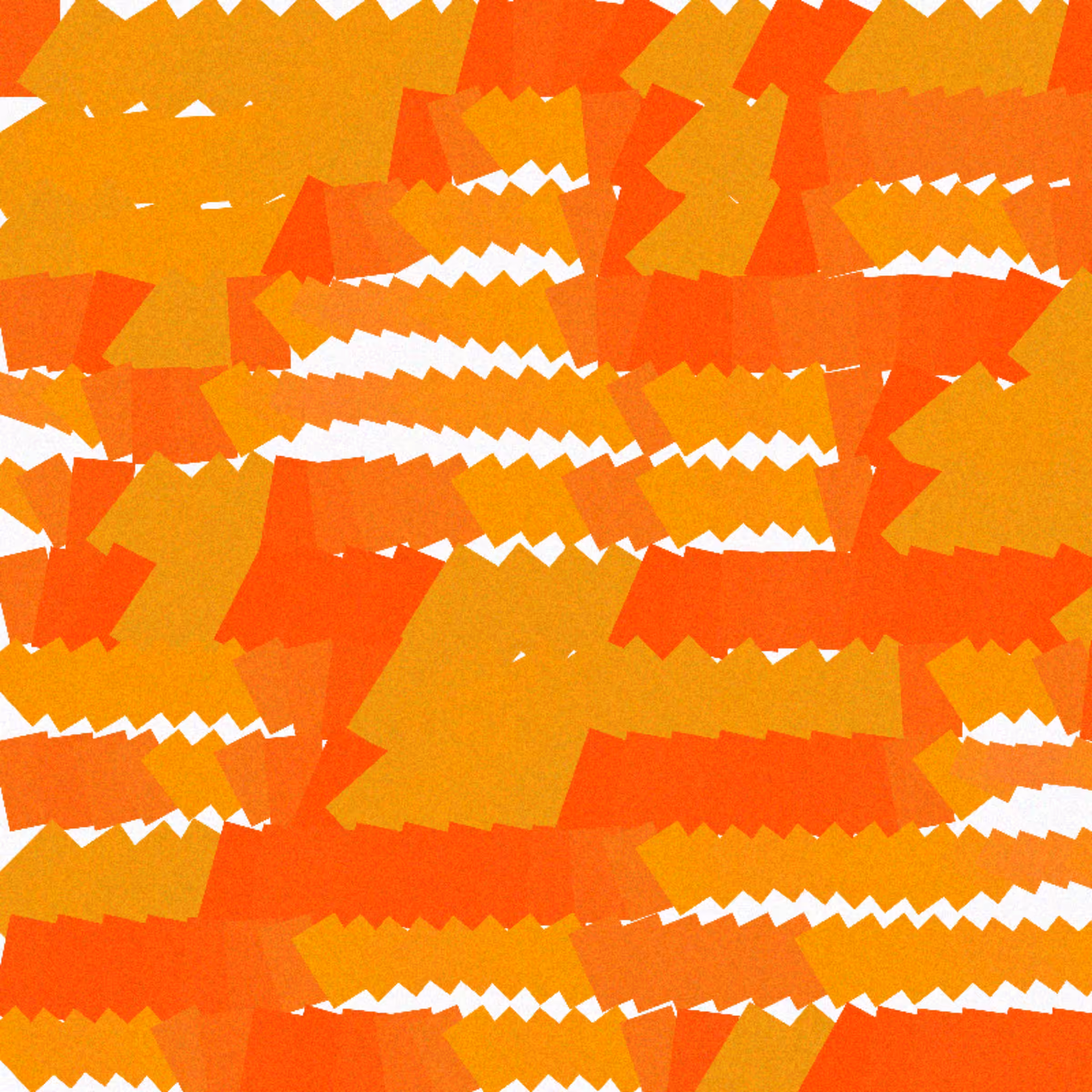 Megapixel #175