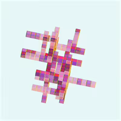 Odyssey #4