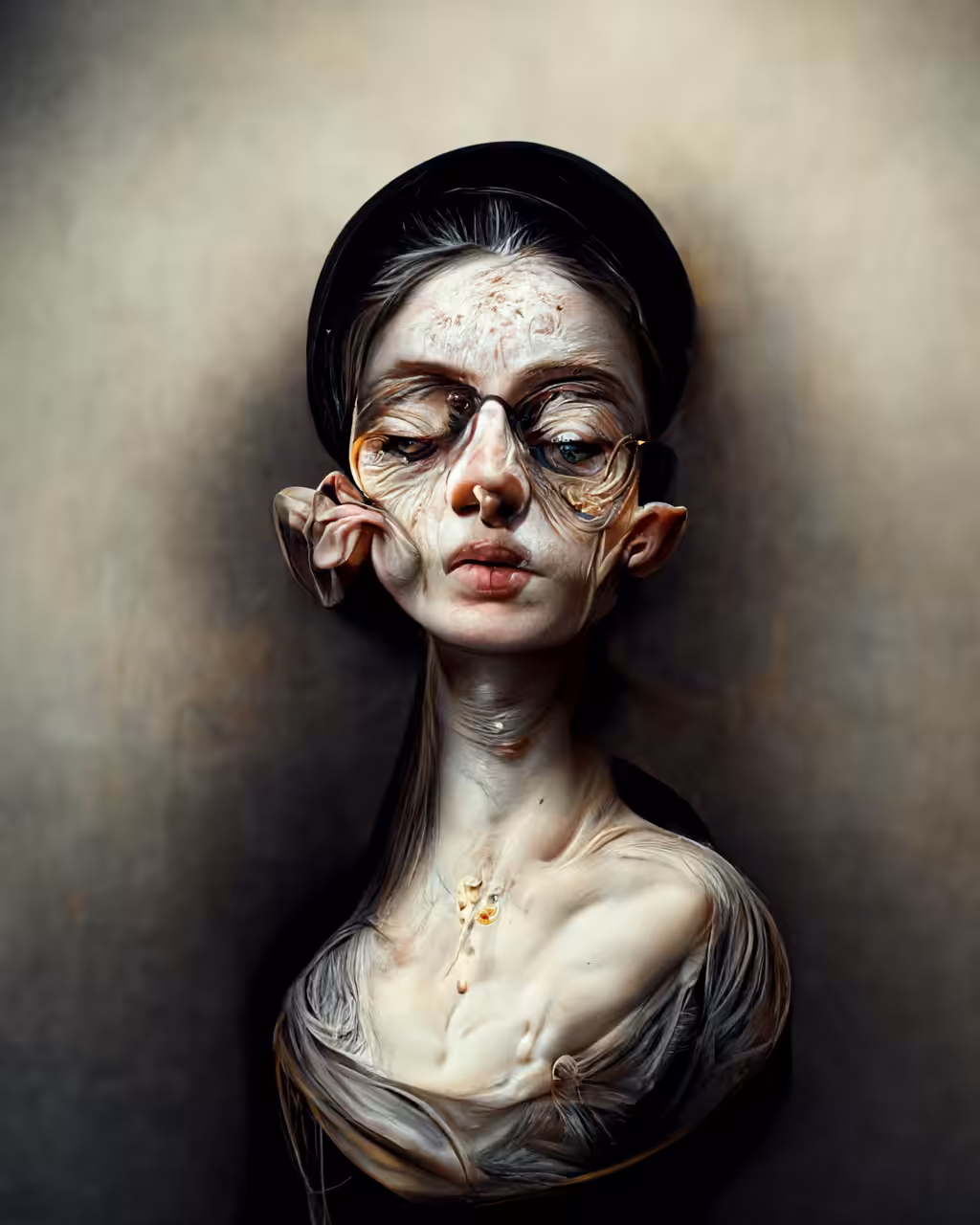 HER03Z (SERIES 3) - SHINEZ- (3)