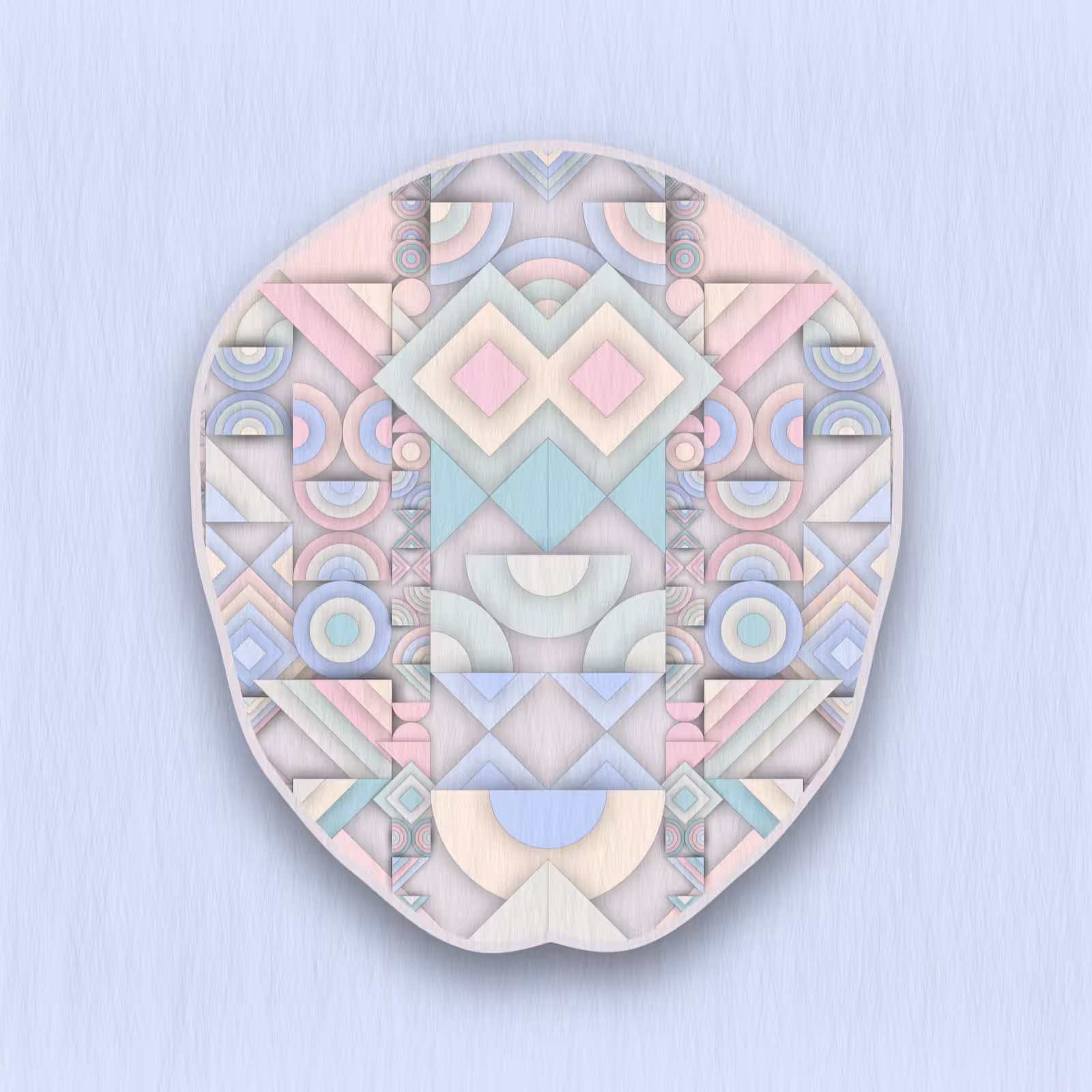 Generativemasks #1729