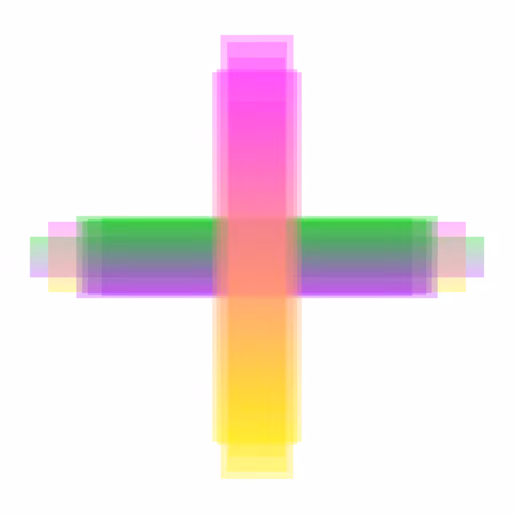 902 (centered) #3