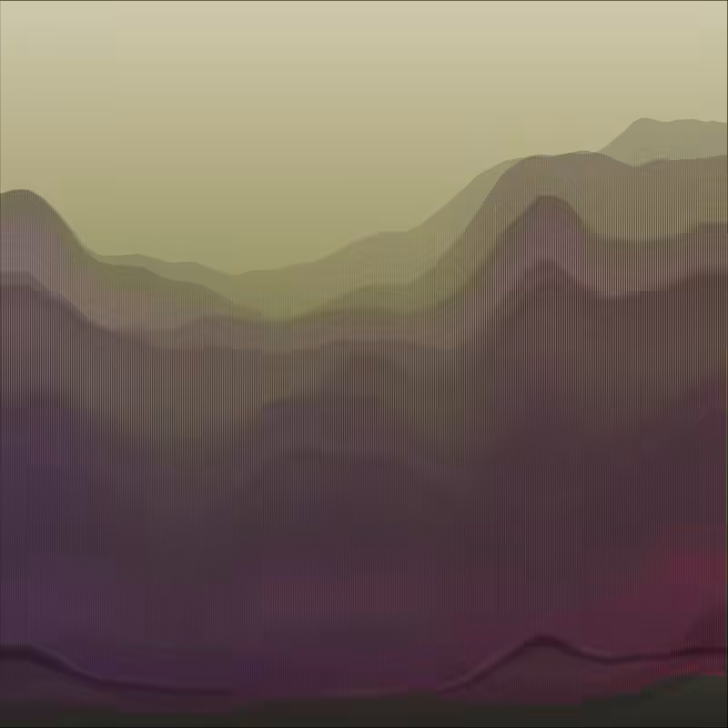 mntns #21