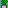 Pixel Plant #3