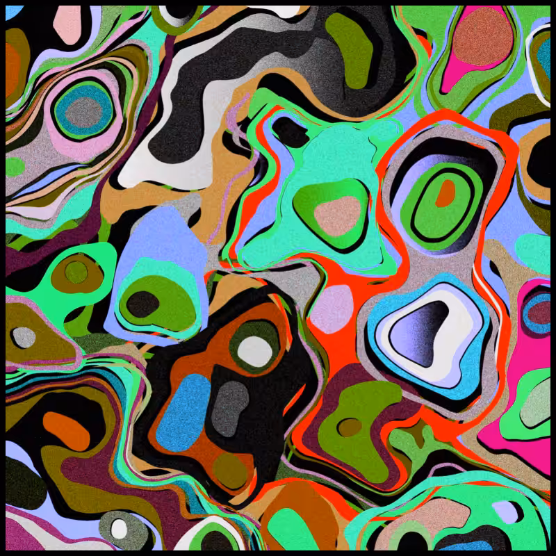 ABSTR #5