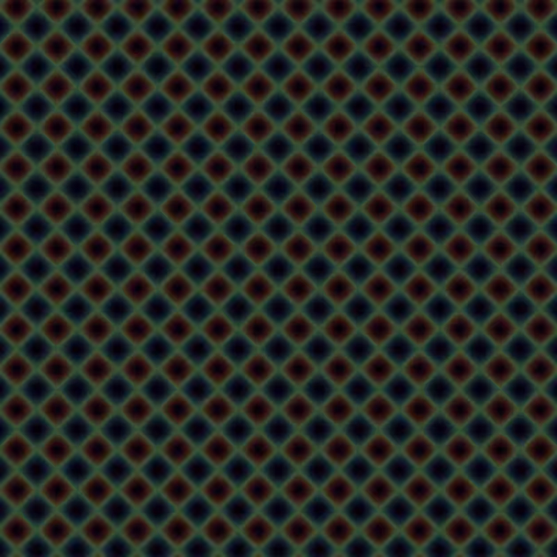 PixlFlippr #150