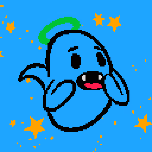 #129 I'm a Ghost!