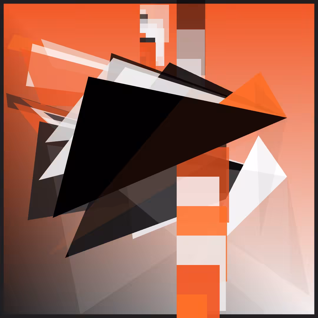 VERSUS #82