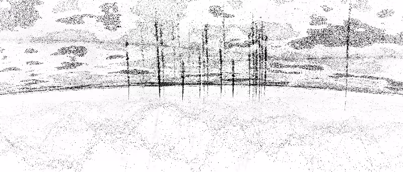 Expanse #112