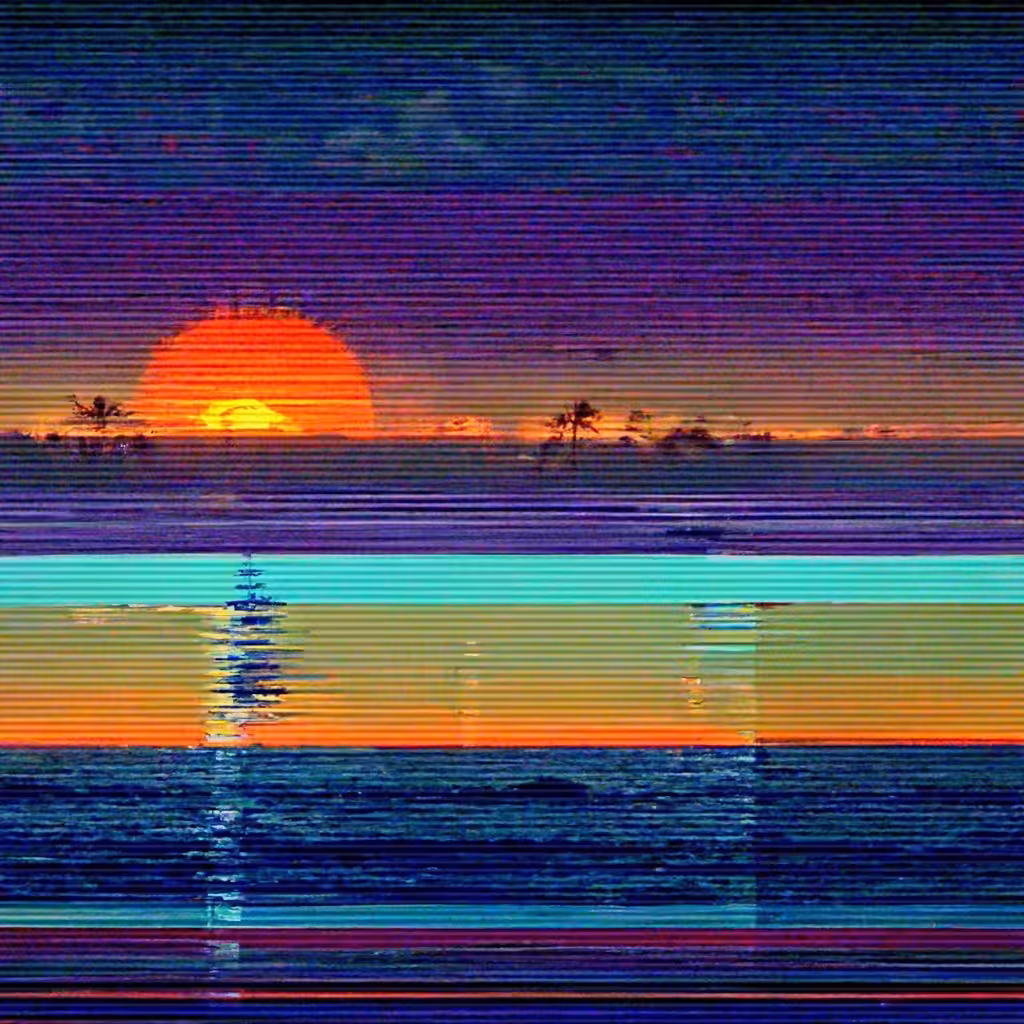 VISTA 060