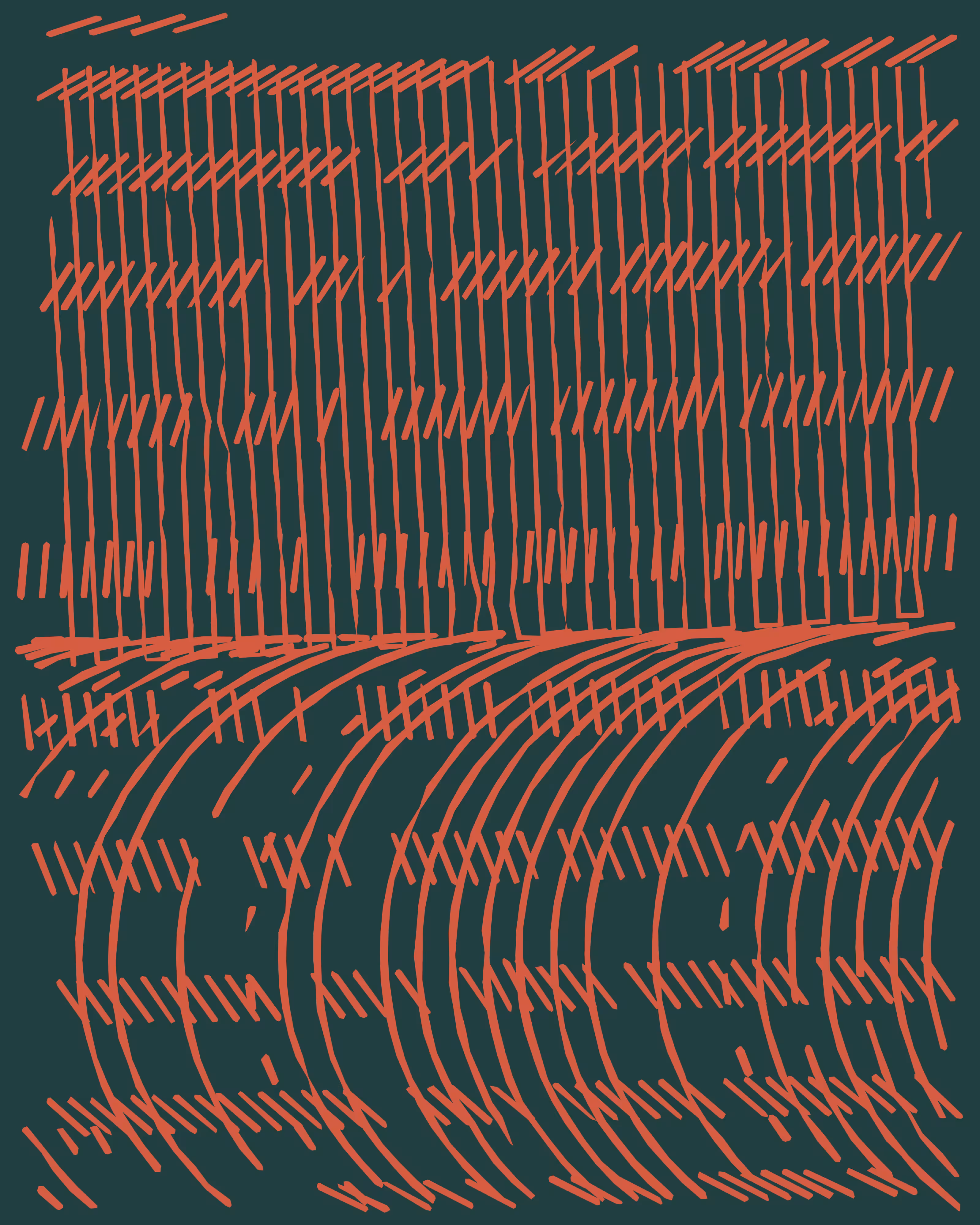 inertia #32