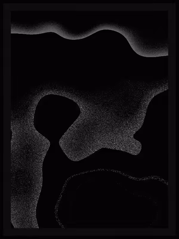 Sedimentary Groove #36