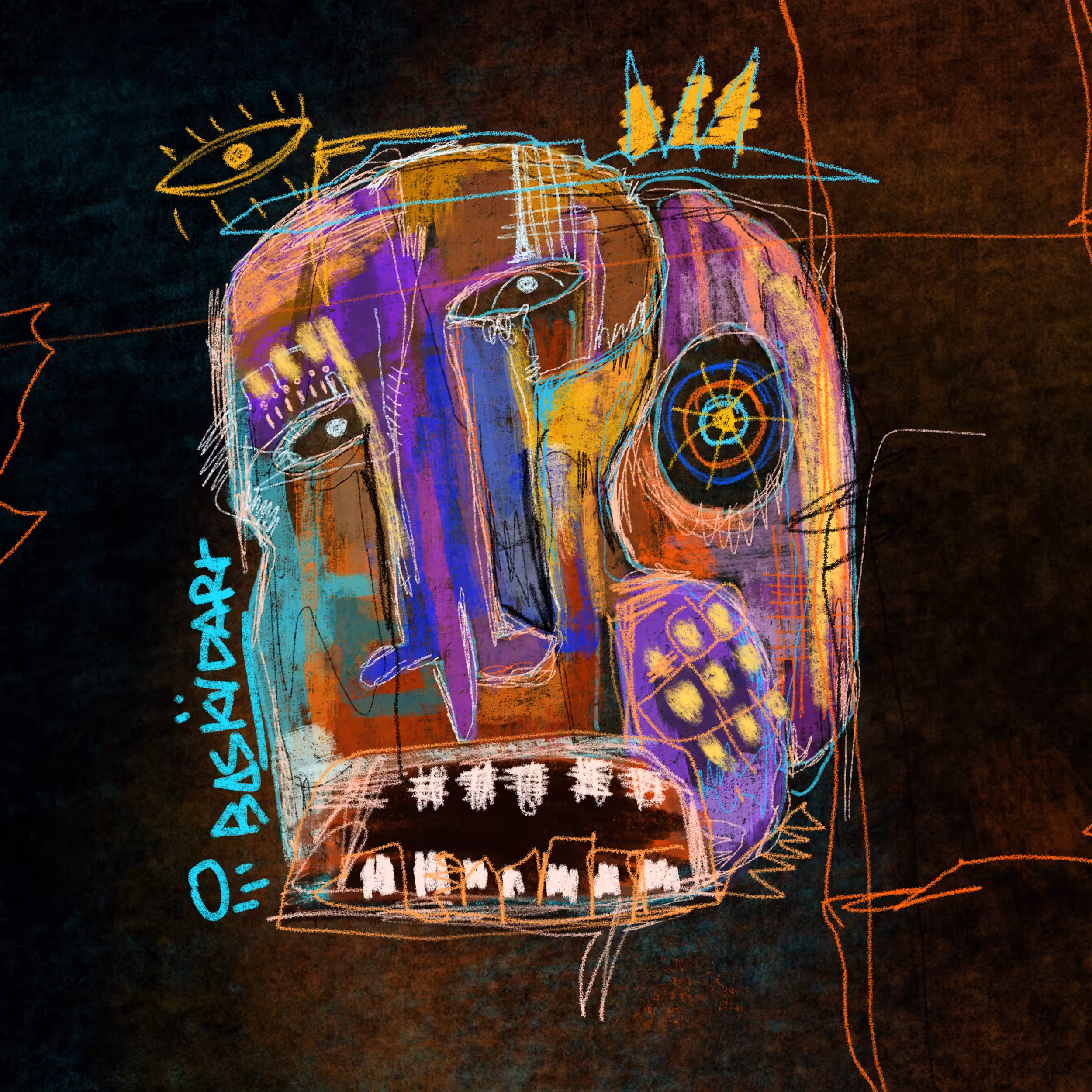 basqudark  #33