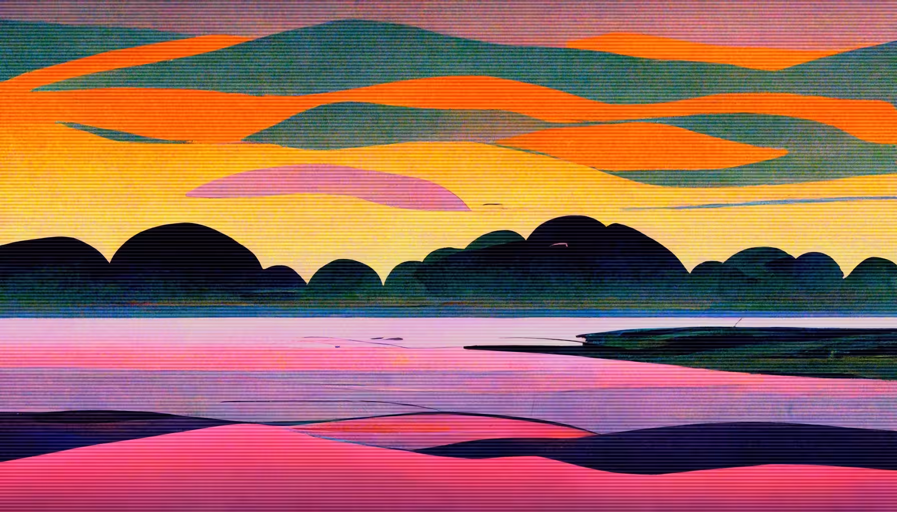 NULLSCAPE_008