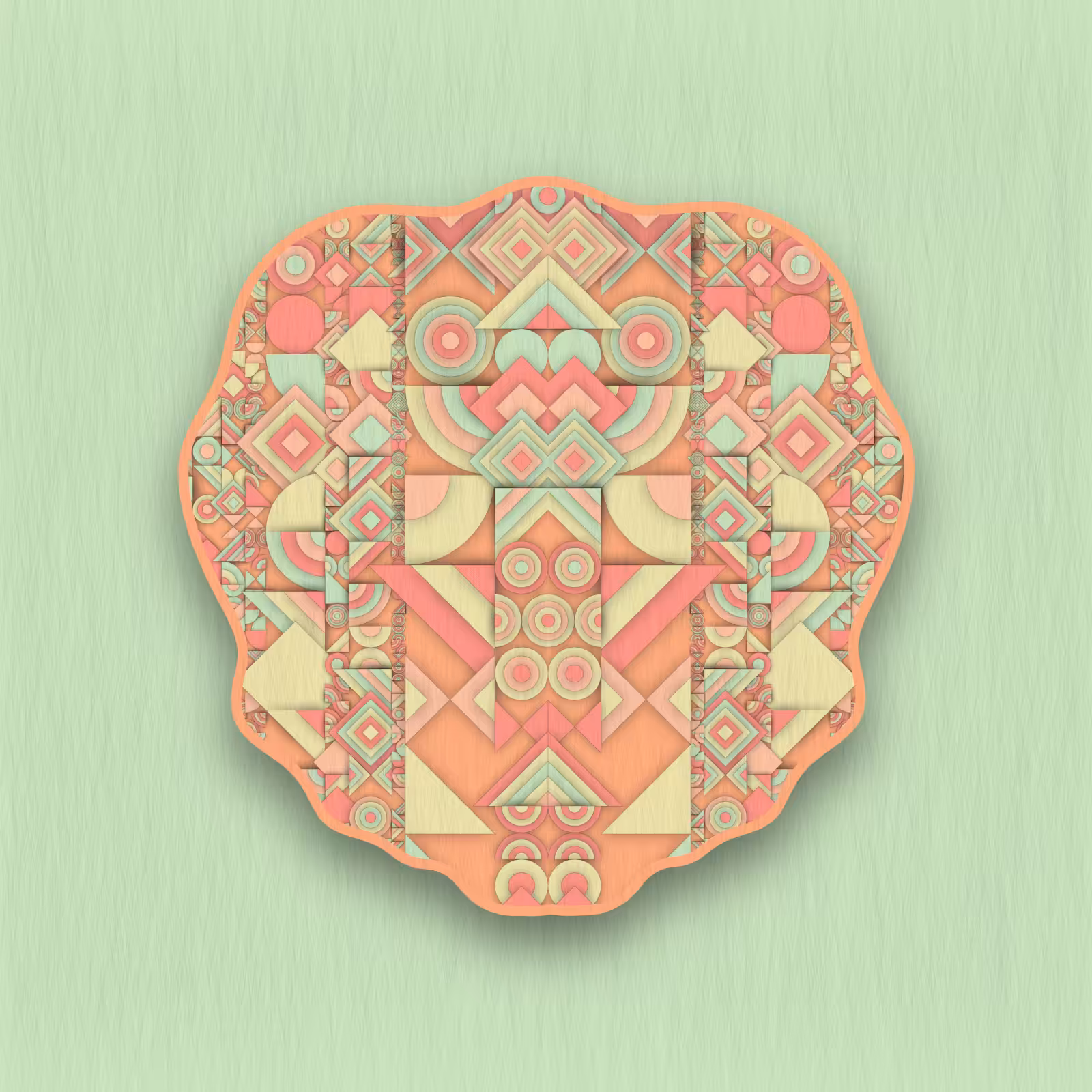 Generativemasks #86