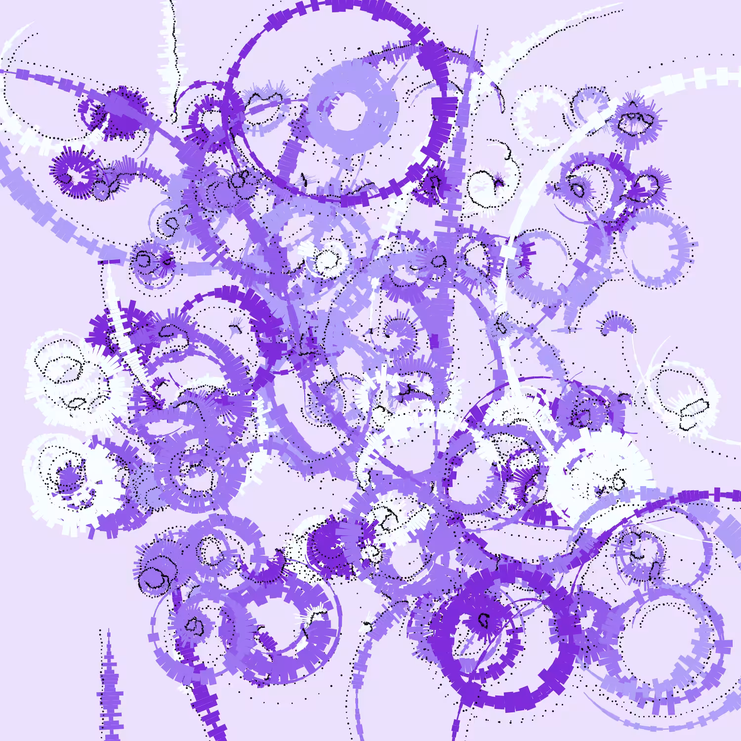 Reverie 09262024