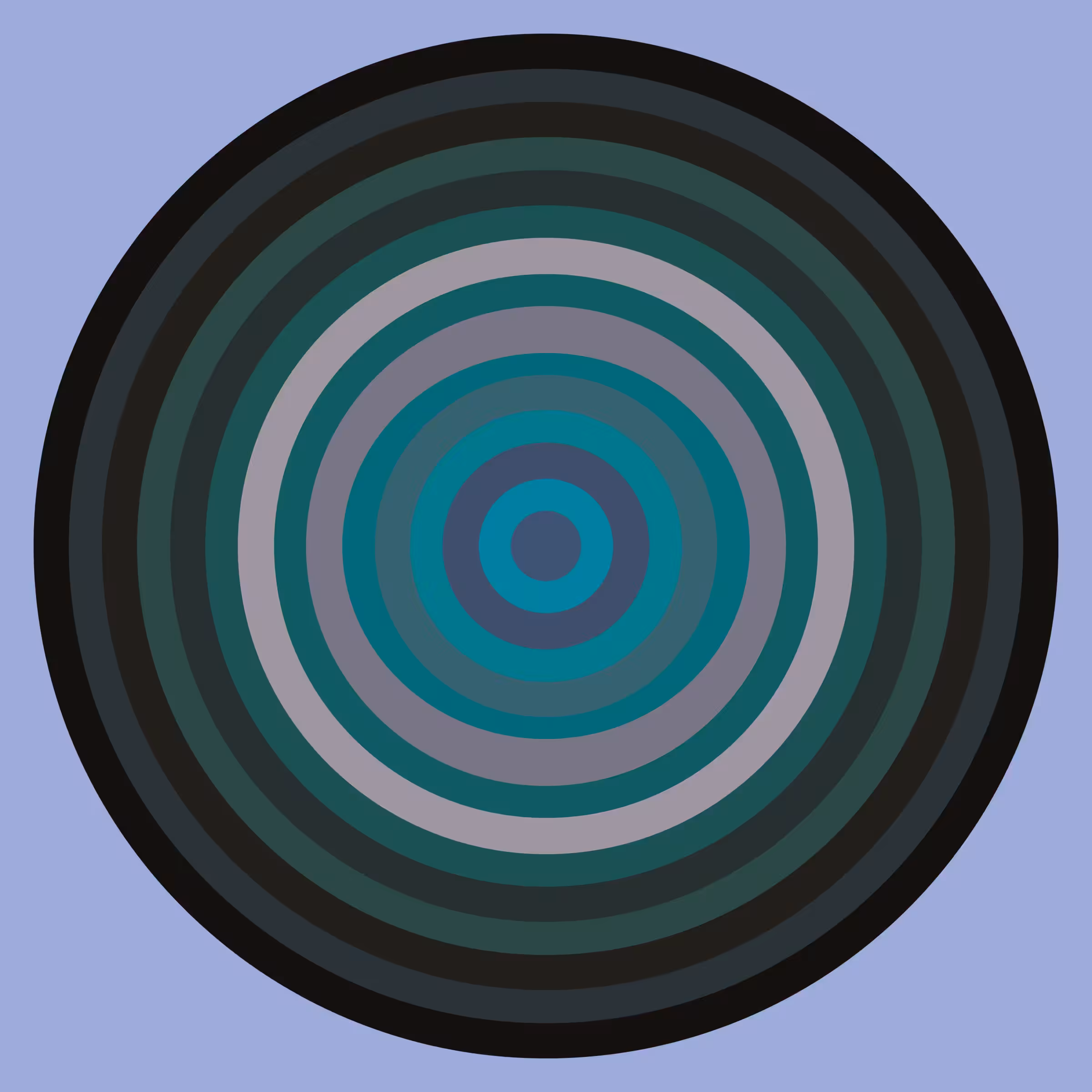 Circle of Frens² #1053
