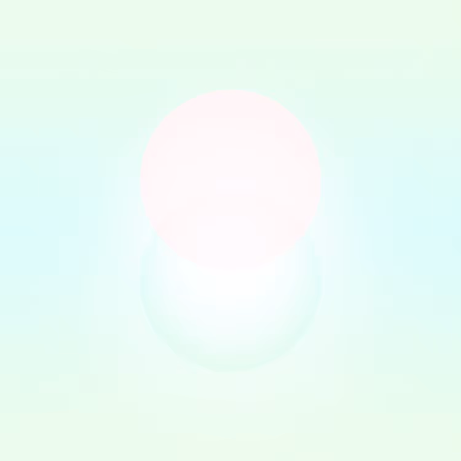 Symbiosis 001