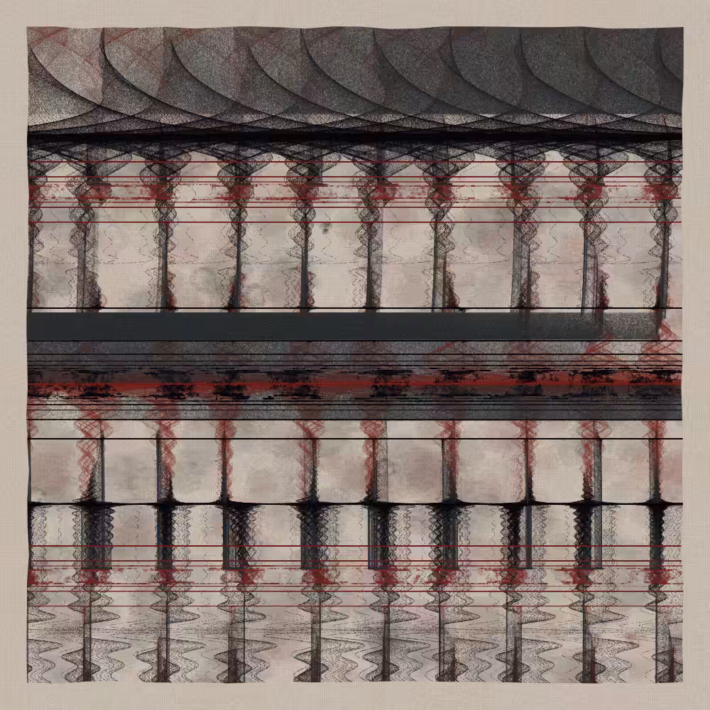 Udnē #302