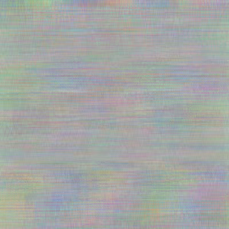 Waveform Impressions #36
