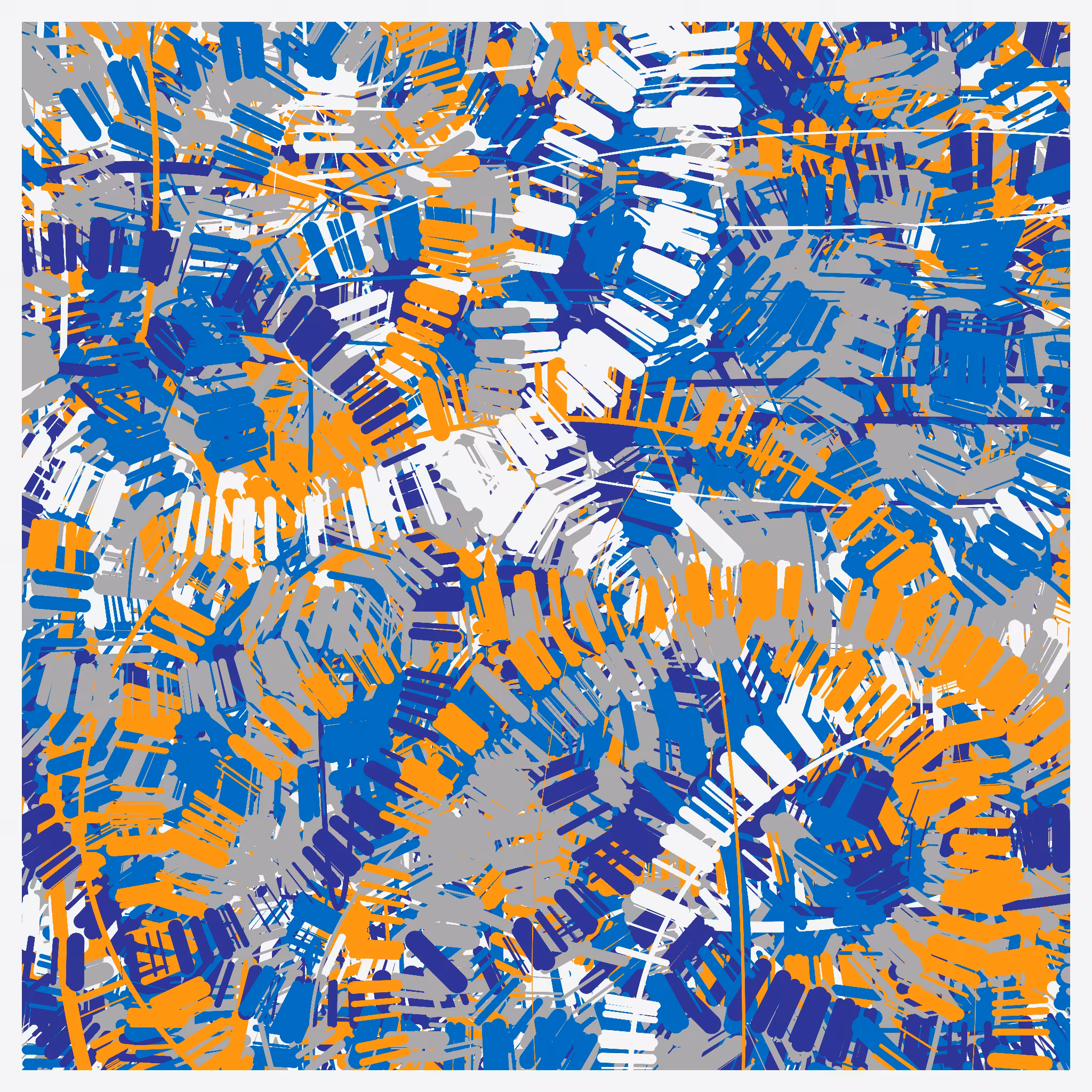 Anarchy #156
