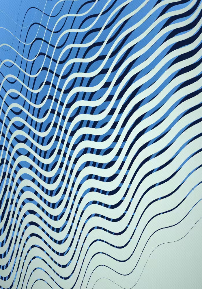 Chillwave #4