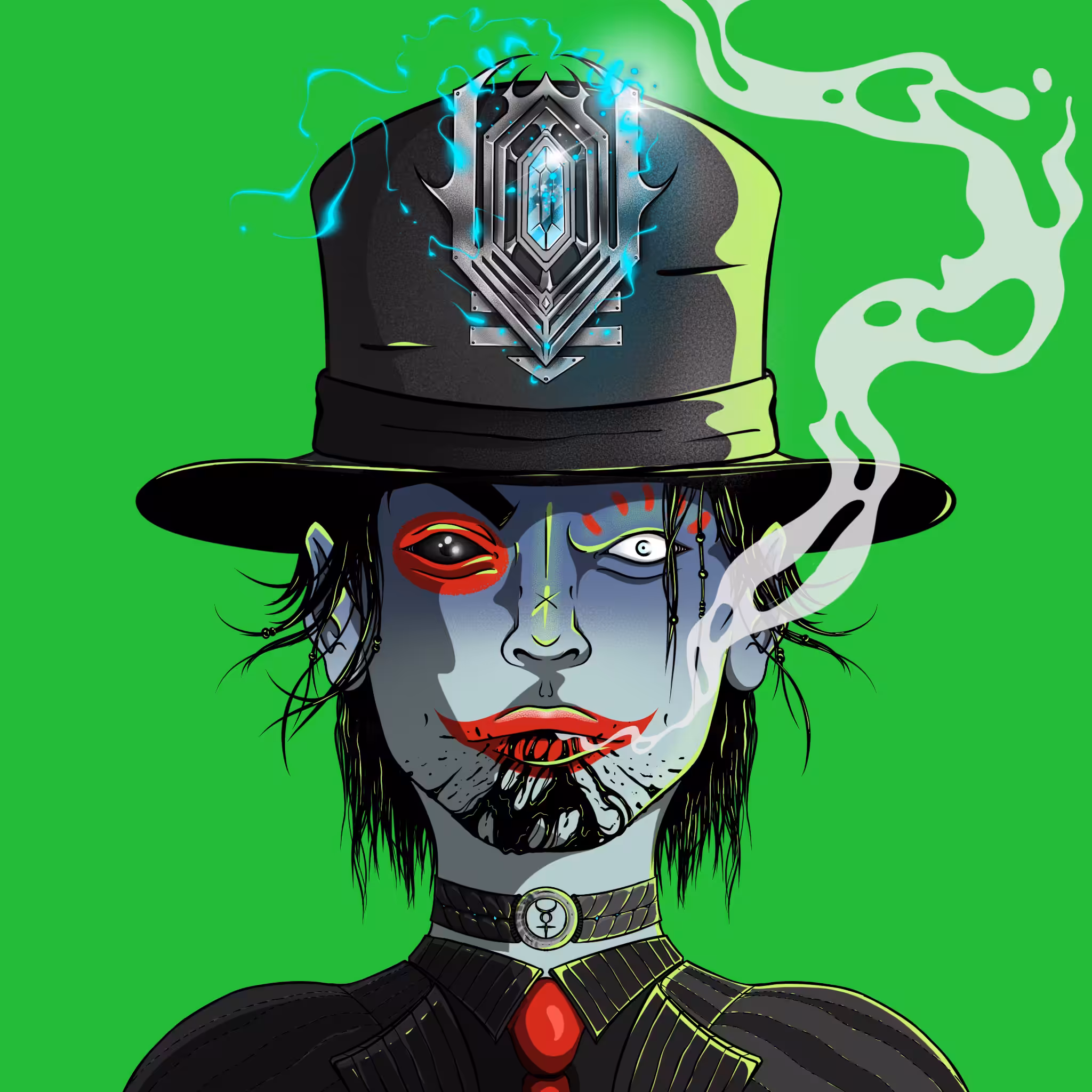 BRYANN