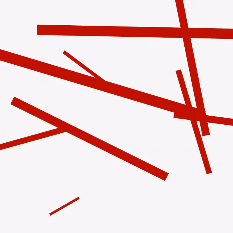 CENTURY-XXX-METAMETAMALEVICH #225