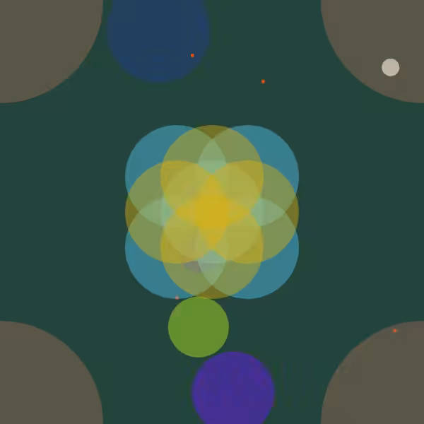 Breathing #36