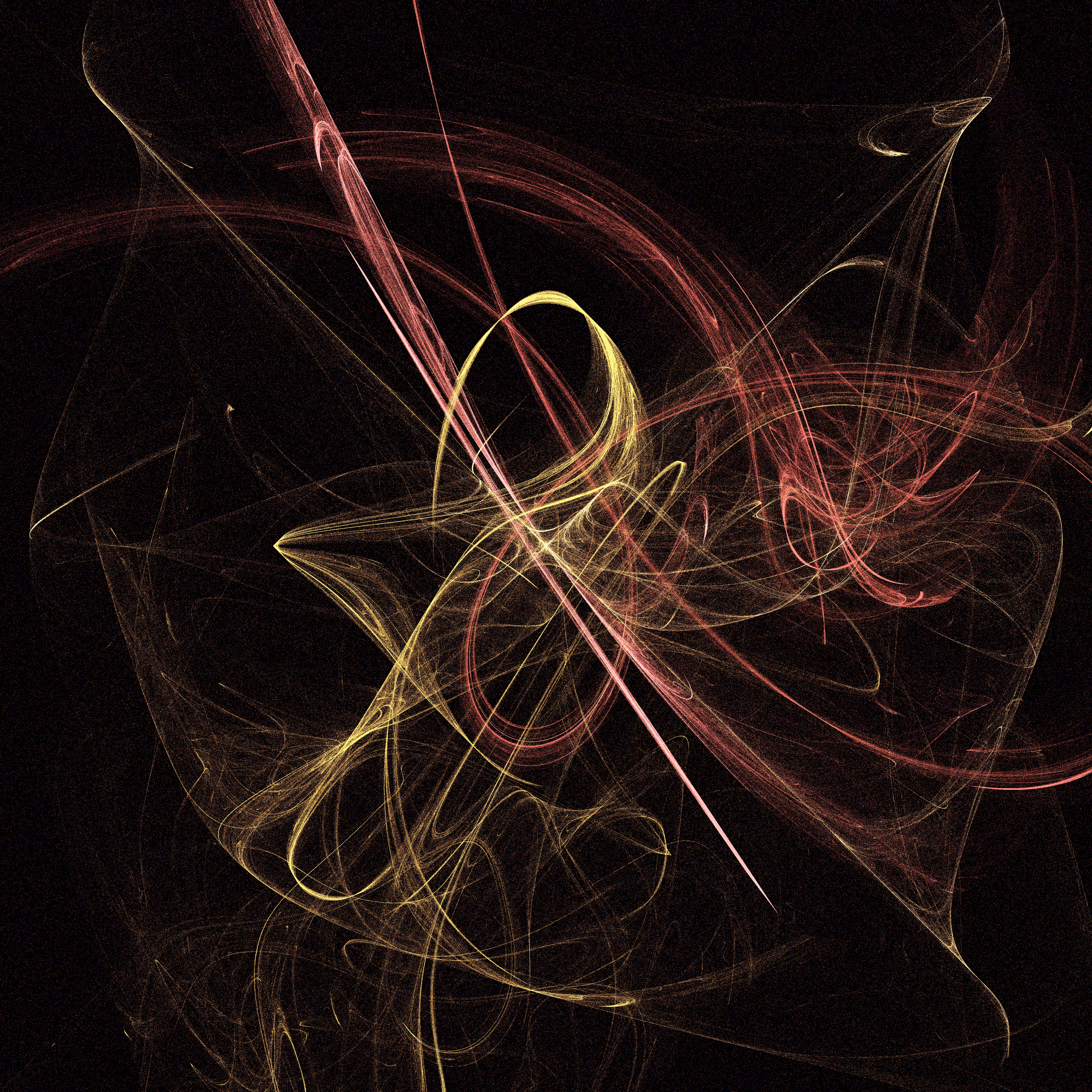 Fractalica Xi