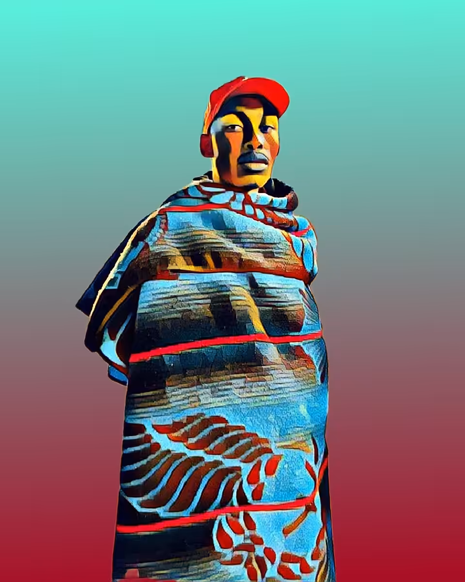 Kanga 1