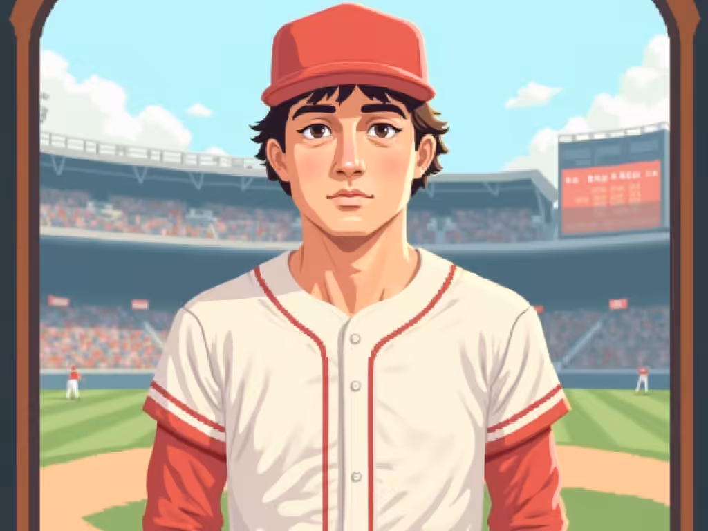 DataBaseball: Bill Champion - 1975 (-1.3 PV)