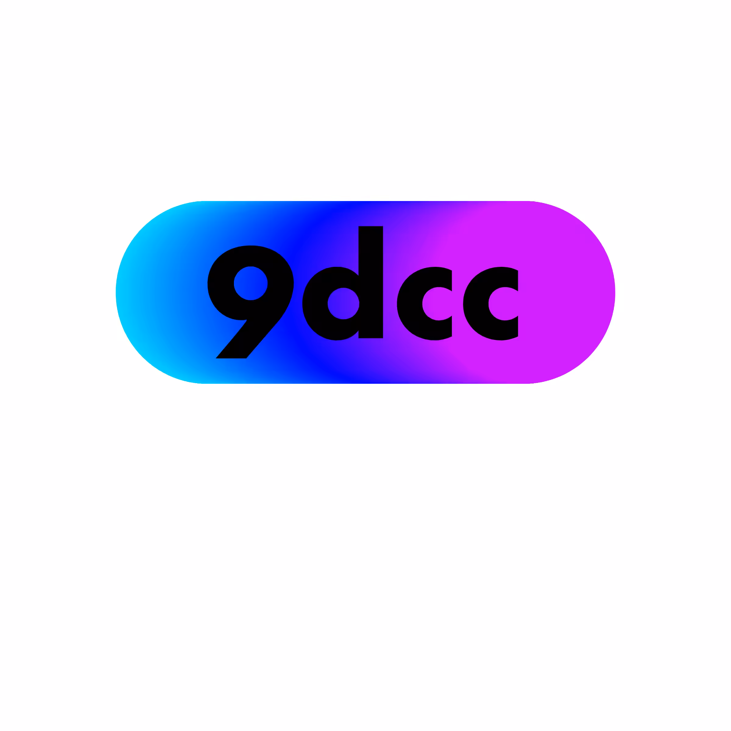 9dcc ITERATION-02 #228