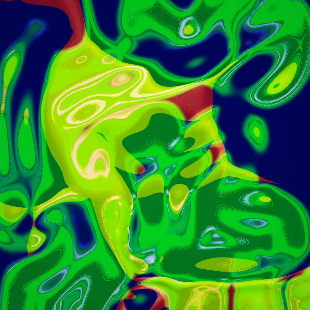TVTBRAIN