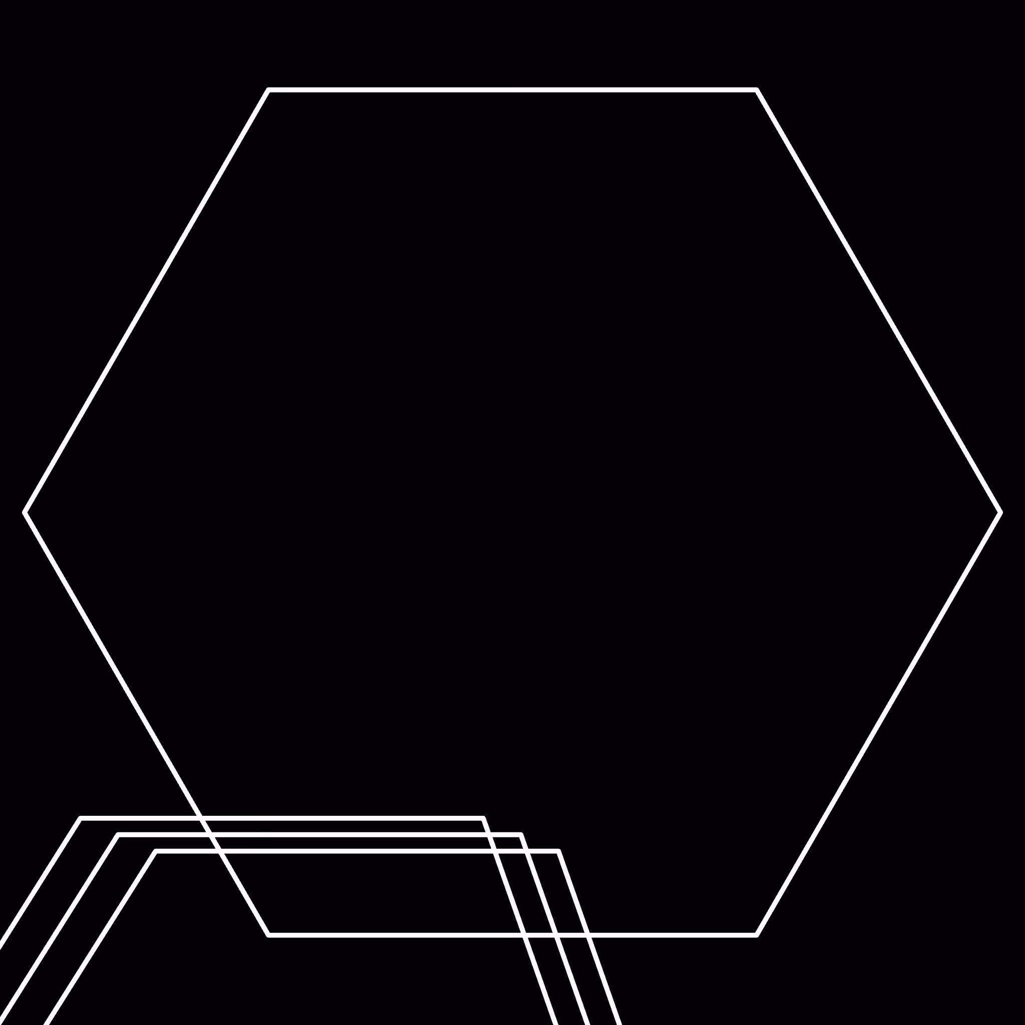 X-Y-Z #825