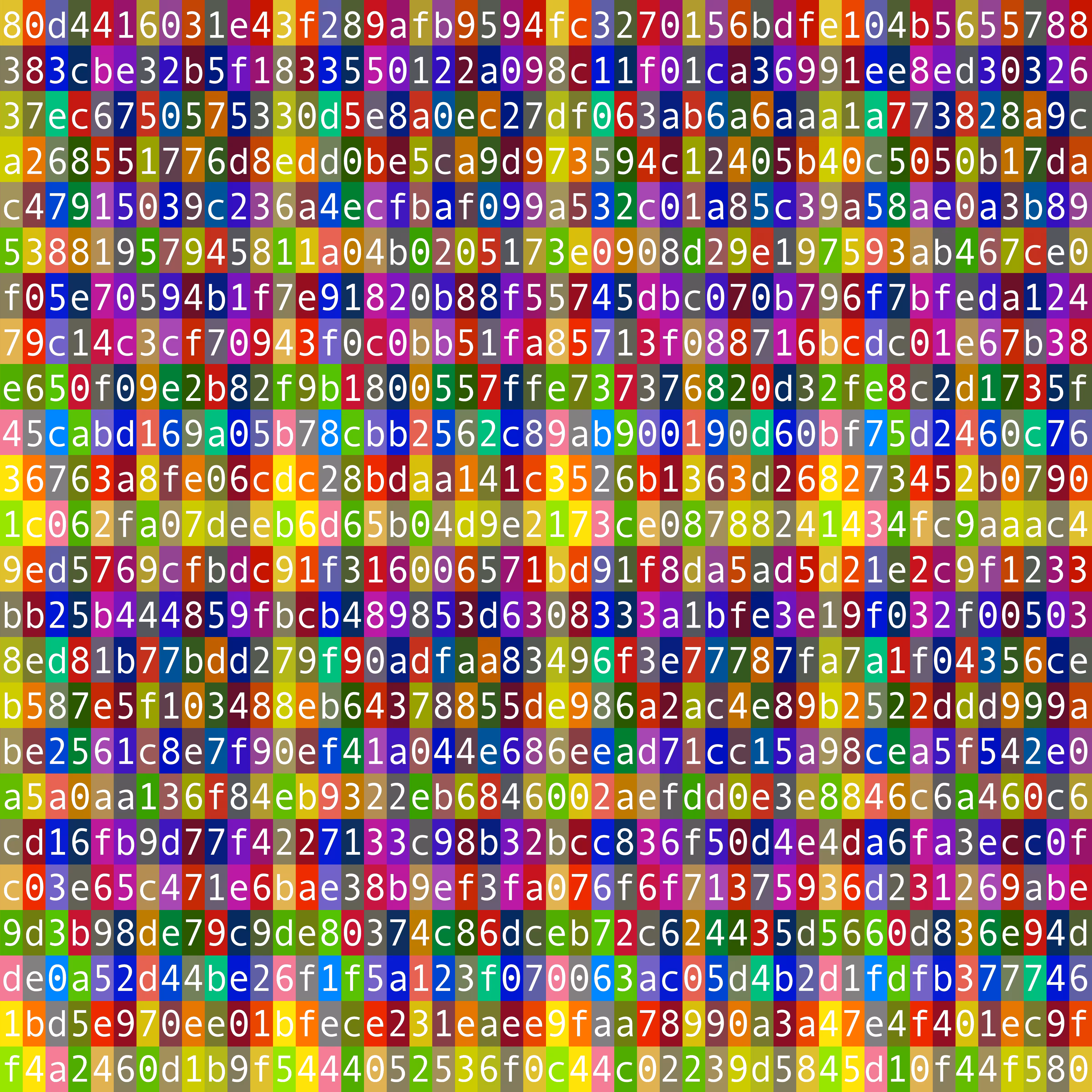 1111 #1069
