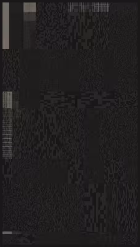 Pixel grid #25