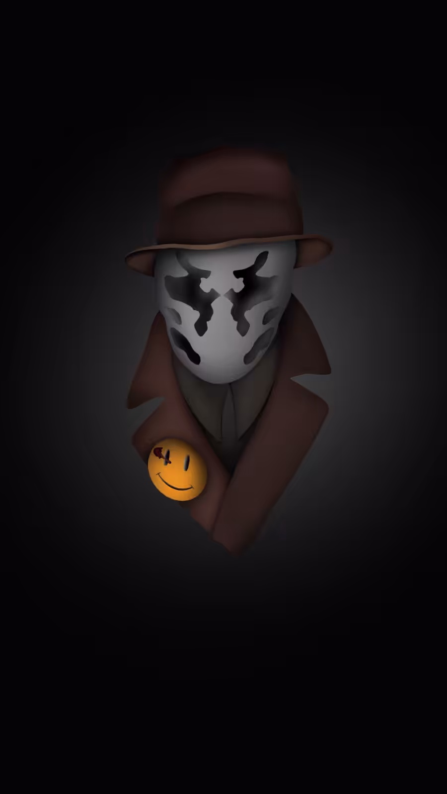 Rorschach