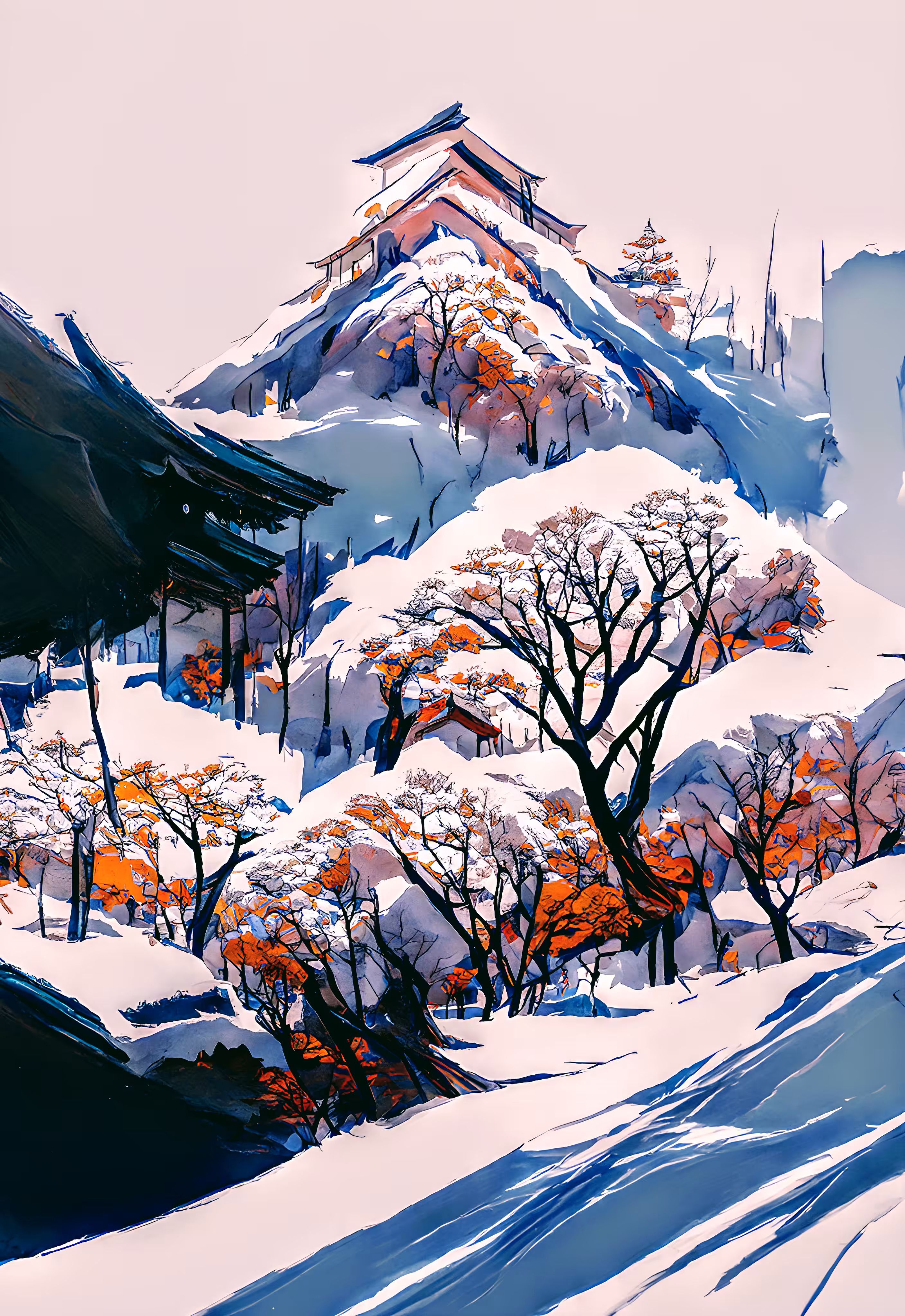 GARDENS 10