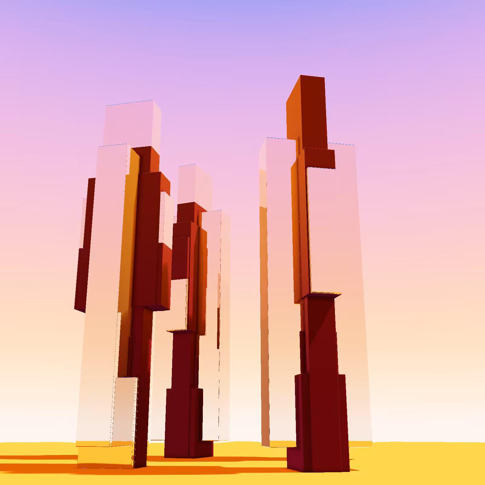 Verselet #10