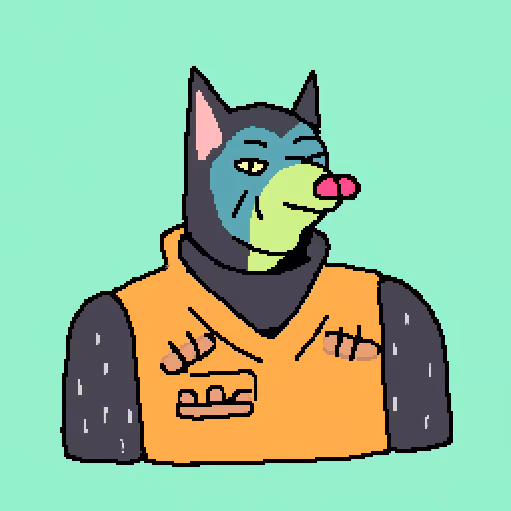 TreadmillBear