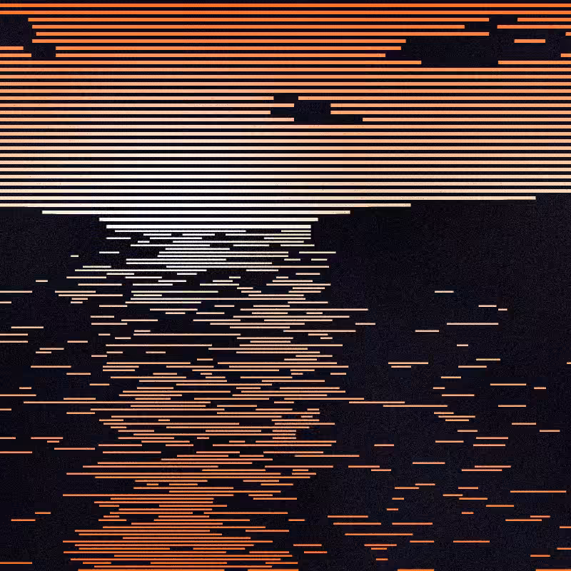 sea #27