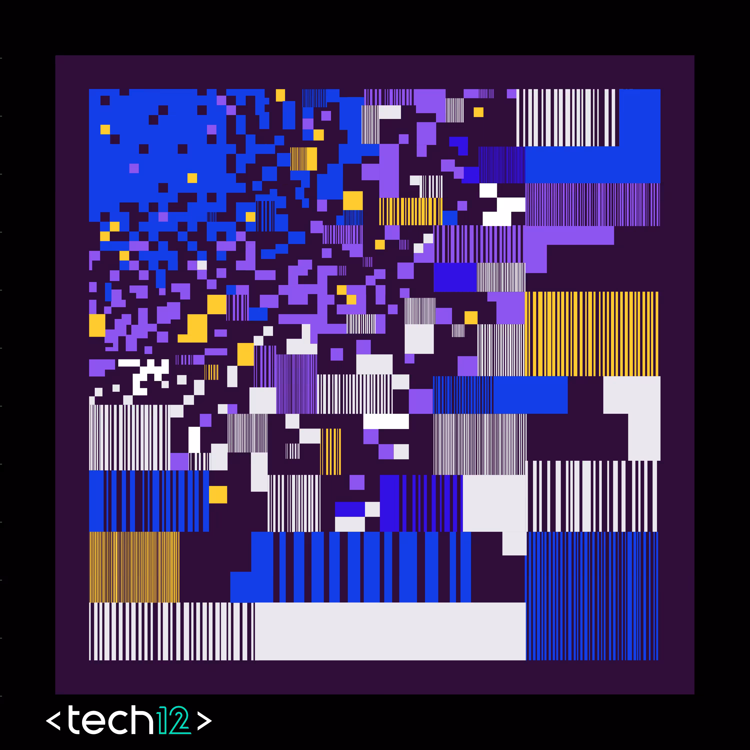 Tech12 Members Only