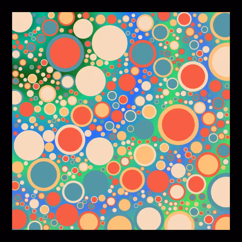 Fizz #1